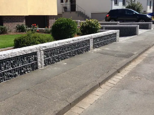 nachher