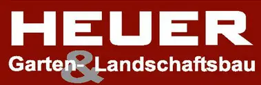 Gartenbau Gehrden - Landschaftsbau Hannover - Gartenpflege, Pflasterarbeiten & Gartenarbeiten