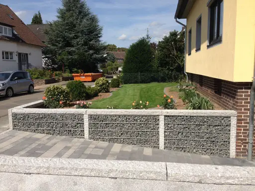 nachher