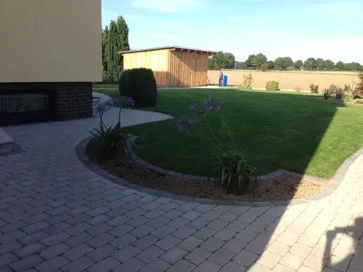 nachher