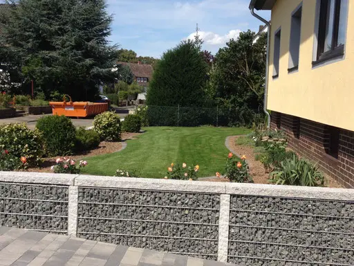 nachher