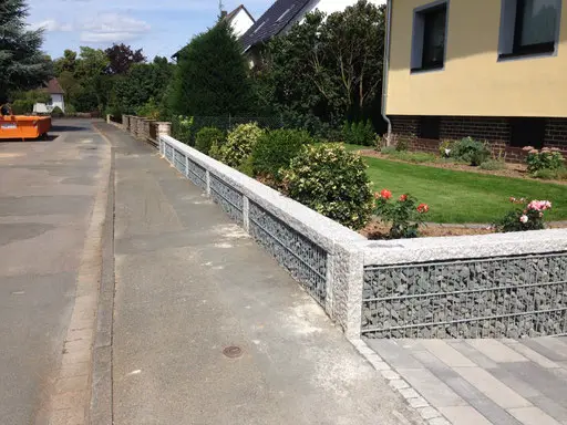 nachher