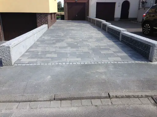 nachher