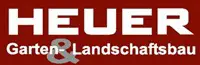 | Garten + Gestaltung